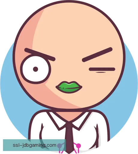 龚韶禹